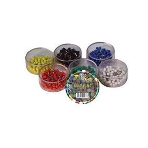 Picture of Map Pins