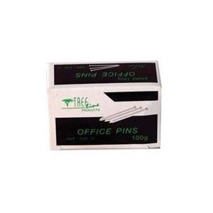 Picture of Office Pins