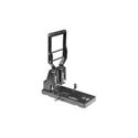 Picture of P265 Premium Heavy Duty Punch