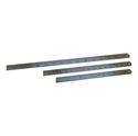Picture of 60cm Steel Ruler