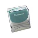 Picture of X Stamper VX