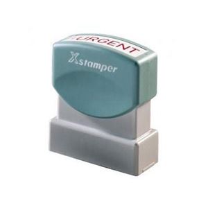 Picture of X Stamper VX