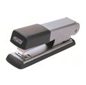 Picture of Metal Strip Stapler