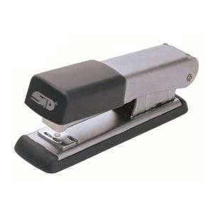 Picture of Metal Strip Stapler