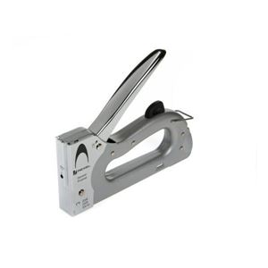 Picture of Value Tacker