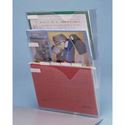 Picture of Vision Wall Pocket Organiser
