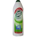 Picture of Handy Andy Household Cleaner 750ml