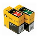 Picture of Colour Circle Labels