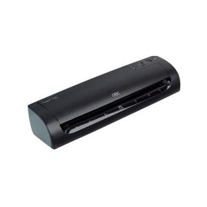 Picture of Fusion 1100 A3 Laminator - Speed 330mm/min