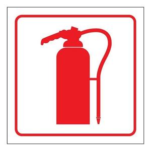 Picture of Information Signs