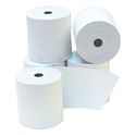 Picture of Adding Machine Rolls - Thermal (80X83)