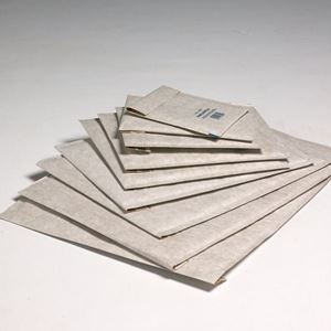 Picture of Mailite Bag (A3)