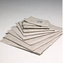 Picture of Mailite Bag (A5)