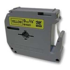 Picture of MK621B - Non-Laminated Tape