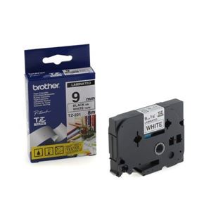 Picture of TZS221 - Strong Adhesive Tape