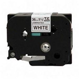 Picture of TZS261 - Strong Adhesive Tape