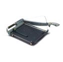 Picture of CL200 Classic Cut Guillotine