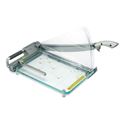 Picture of CL410 Classic Cut Guillotine