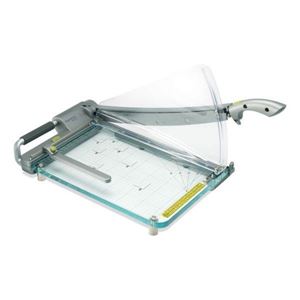 Picture of CL410 Classic Cut Guillotine