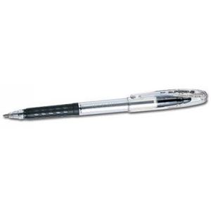 Picture of BK101 Superb G