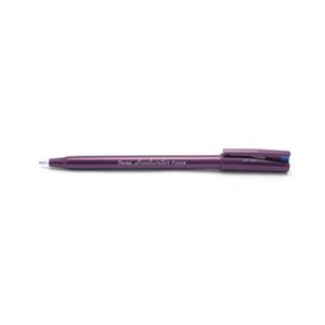 Picture of BK10HW Handwriting Pen