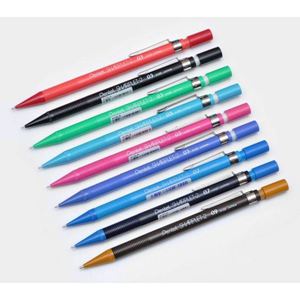 Picture of AZ125E-Sharp