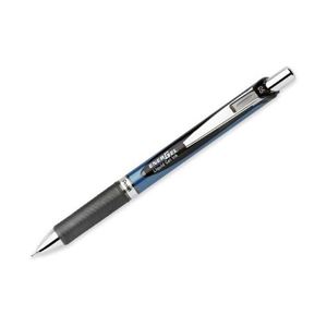 Picture of BLN75 Energel