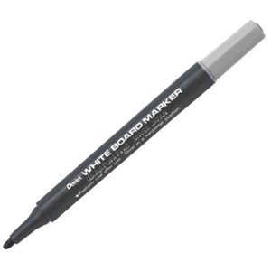 Picture of MW5S White Board Marker
