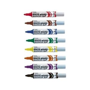 Picture of MWL5S White Board Marker Pump-It