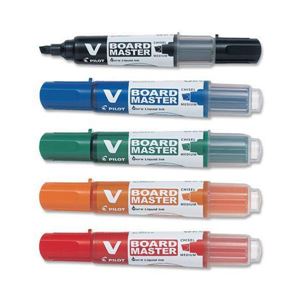 Picture of BeGreen V Board Master