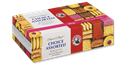 Picture of Bakers Choice Assorted Biscuits 2KG
