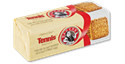 Picture of Bakers Tennis Biscuits