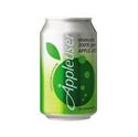 Picture of Appletiser Can