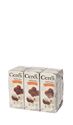 Picture of Ceres Fruit Juice 