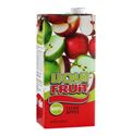 Picture of Liqui Fruit Pure Apple