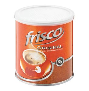 Picture of Frisco Coffee