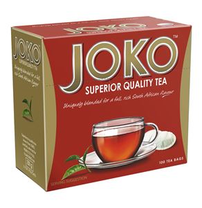 Picture of Joko Tea 100s