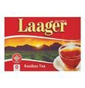 Picture of Laager Rooibos Tea 80s