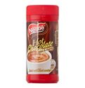 Picture of Nestle Hot Chocolate