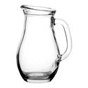 Picture of Glass Jug