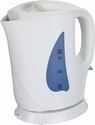 Picture of Kitchen Kettle