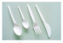 Picture of Plastic Knives