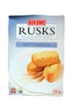 Picture of Bokomo Rusks Buttermilk