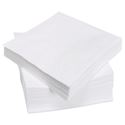 Picture of 1 Ply Serviettes 200s
