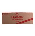 Picture of Huletts White Sugar Sachets 5kg