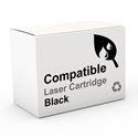 Picture of Lippys HP 42A | Q5942A Black Toner Cartridge