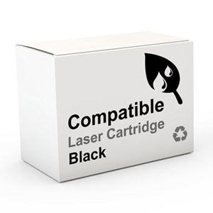 Picture of Lippys Samsung 111S | MLT-D111S Black Toner Cartridge