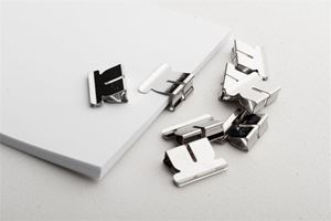 Picture of Magic Clips