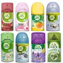 Picture of Airwick Freshmatic Auto Refill