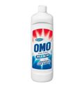 Picture of Omo Bleach